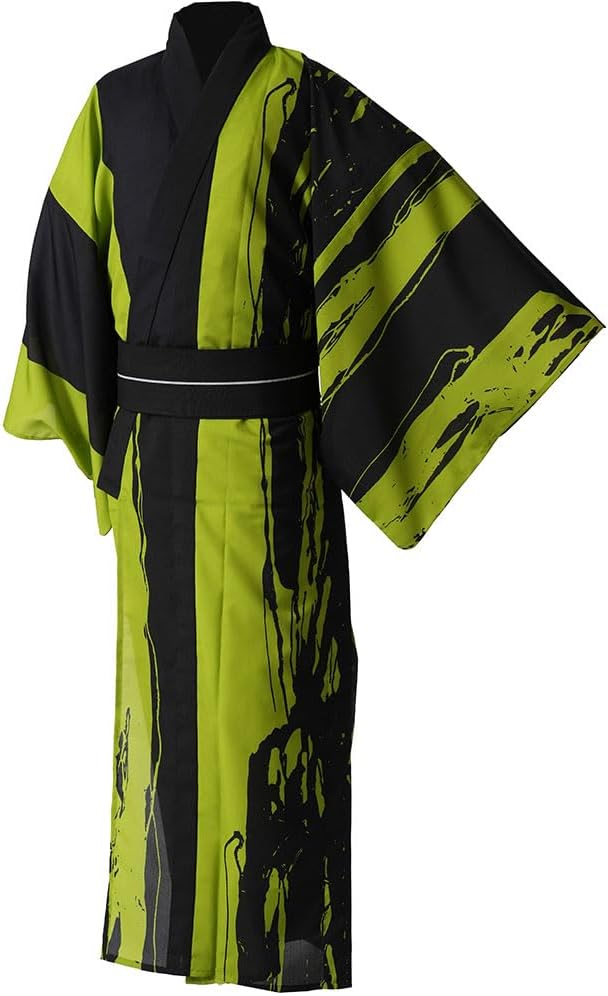 楽天市場】爬虫類 ケージ 90cmの通販 rakugoya_naoki 様専用□90サイズ